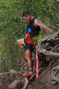 BIB: 
                            <button type="button" onclick="openModal(22189069)" class="btn btn-primary btn-sm float-right btn-popup" data-toggle="modal" data-target=".modal-high-quality">
                        <i class="fas fa-shopping-cart"></i> Add to Cart
                    </button>
                                            <button type="button" onclick="isThisMe(22189069, true)" class="btn btn-success btn-sm float-right btn-popup btn-isme hidden" data-toggle="tooltip" data-placement="bottom" title="นี่คือรูปของคุณใช่ไหม คลิกที่นี่เพื่อเอาเข้าอัลบั้ม">
                        <i class="fas fa-plus"></i> Add to album
                    </button>
                    <button type="button" onclick="isThisMe(22189069, false)" class="btn btn-warning btn-sm float-right btn-popup btn-isnotme hidden">
                        <i class="fas fa-ban"></i> Remove from album
                    </button>